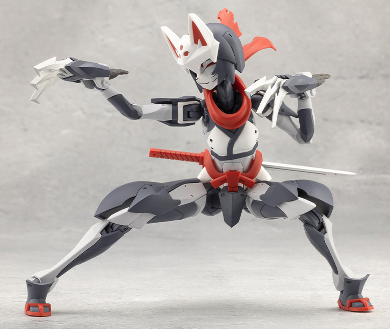 kbycx-015_8