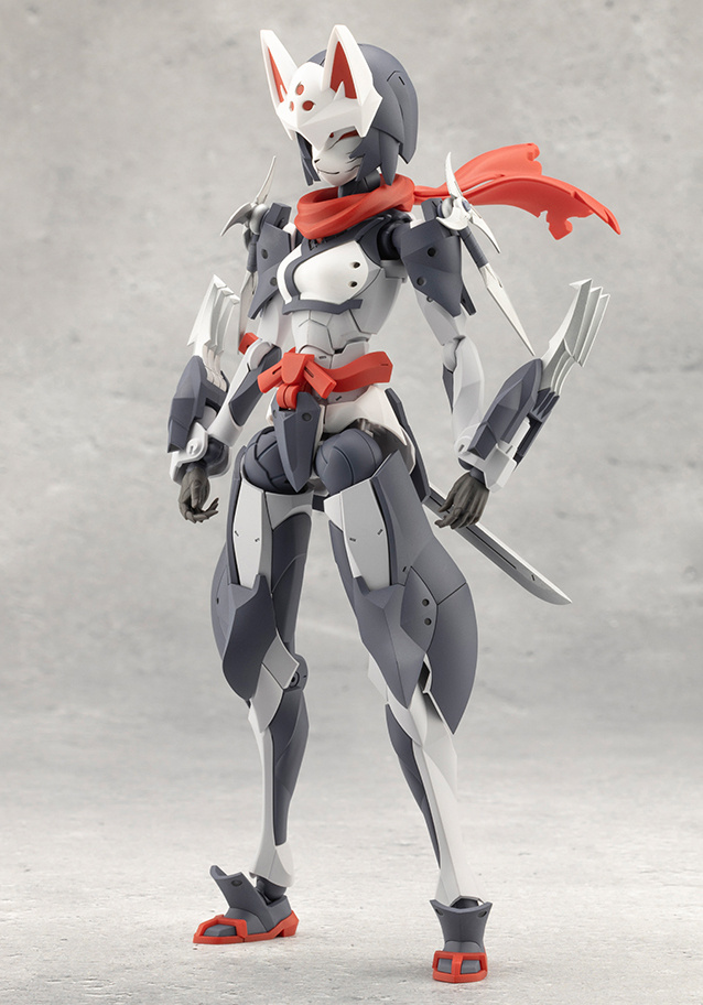 kbycx-015_9