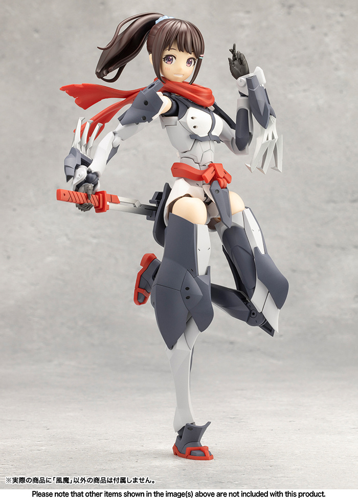 kbycx-015_10