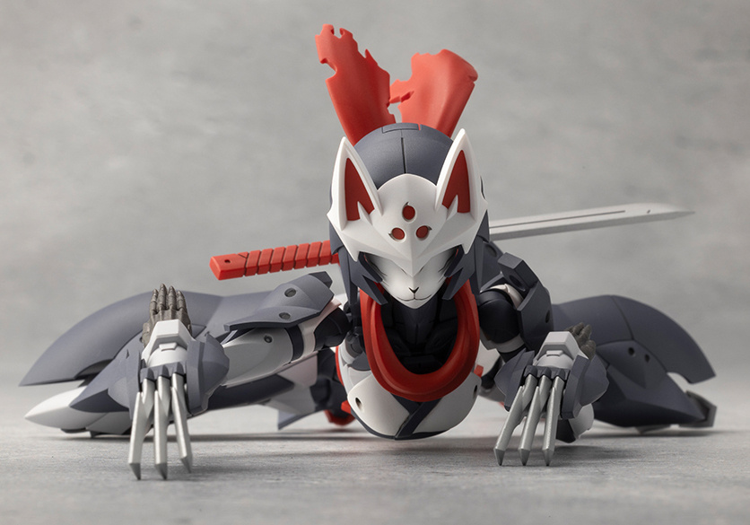 kbycx-015_6