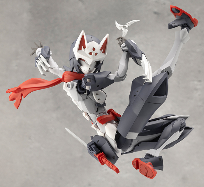 kbycx-015_5