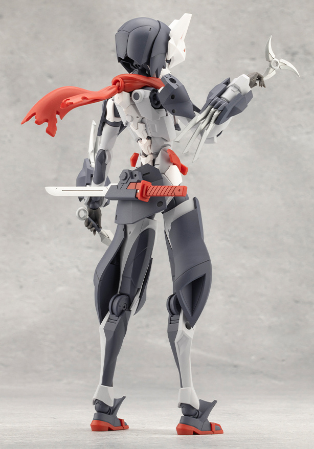 kbycx-015_4
