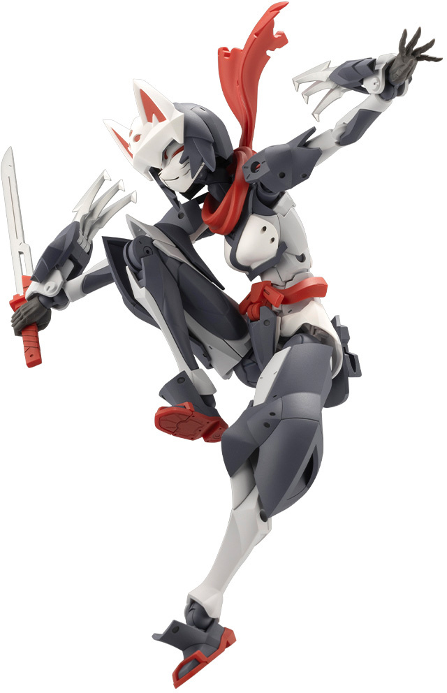 kbycx-015_0
