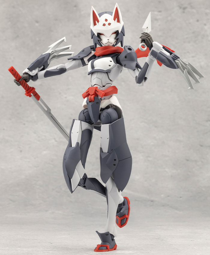 kbycx-015_3