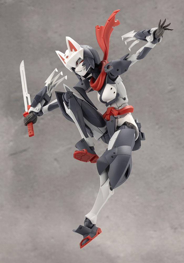 kbycx-015_2