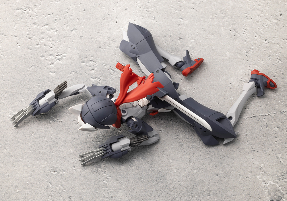 kbycx-015_7