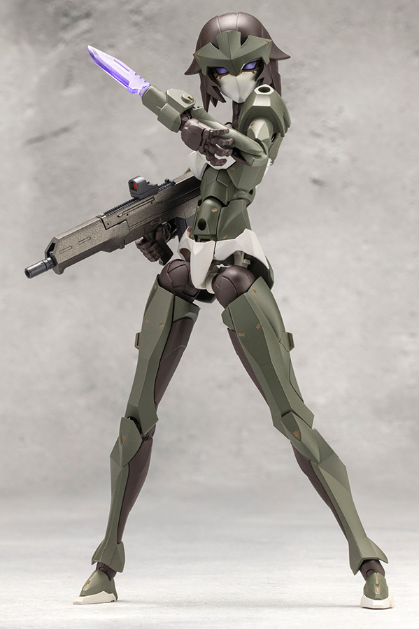 kbycx-019_14