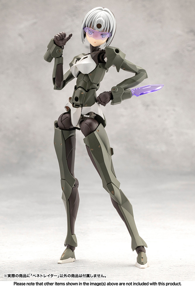 kbycx-019_15