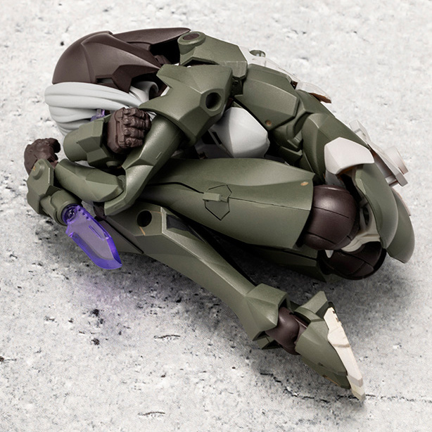 kbycx-019_13