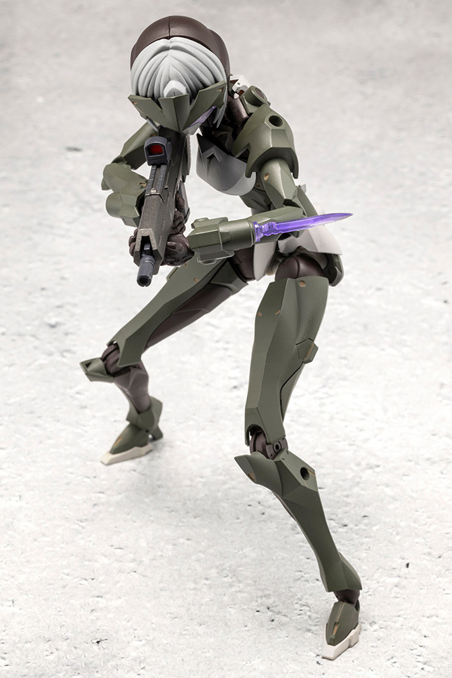 kbycx-019_11