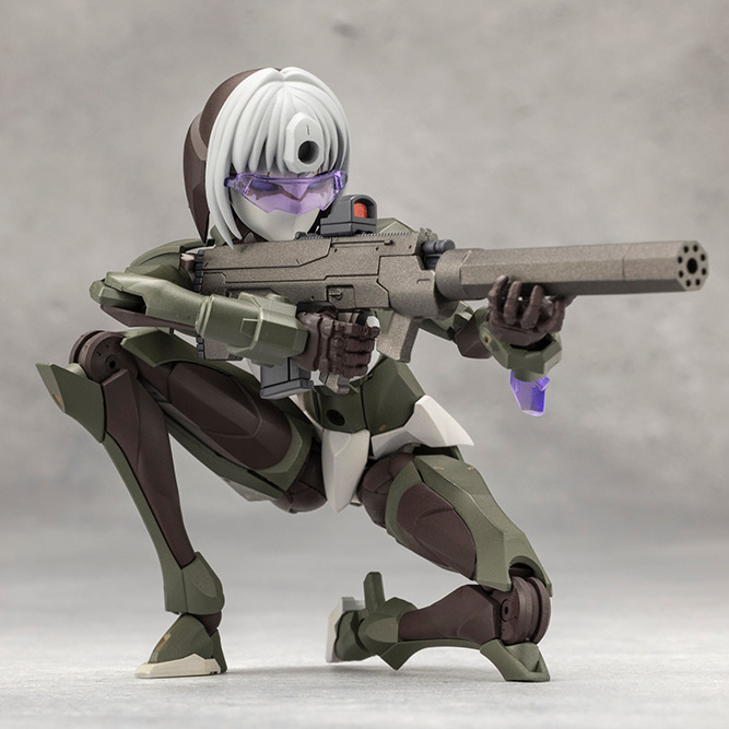kbycx-019_7