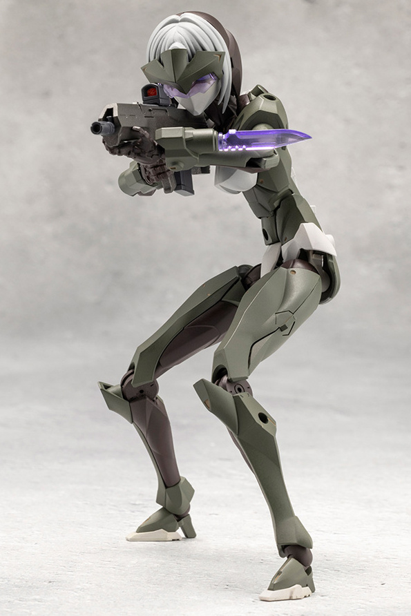 kbycx-019_8