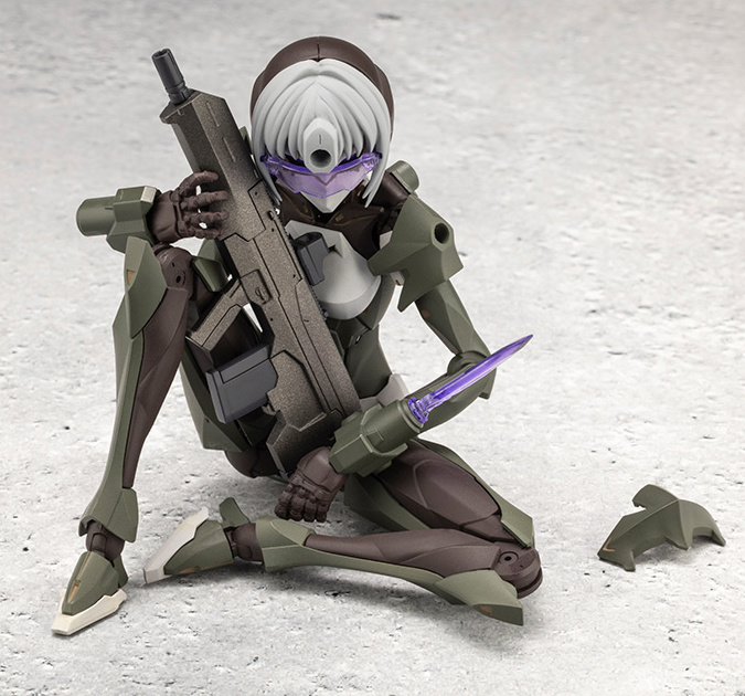 kbycx-019_6