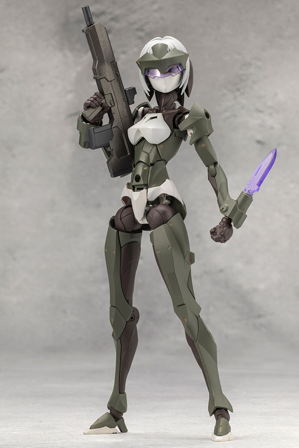 kbycx-019_4