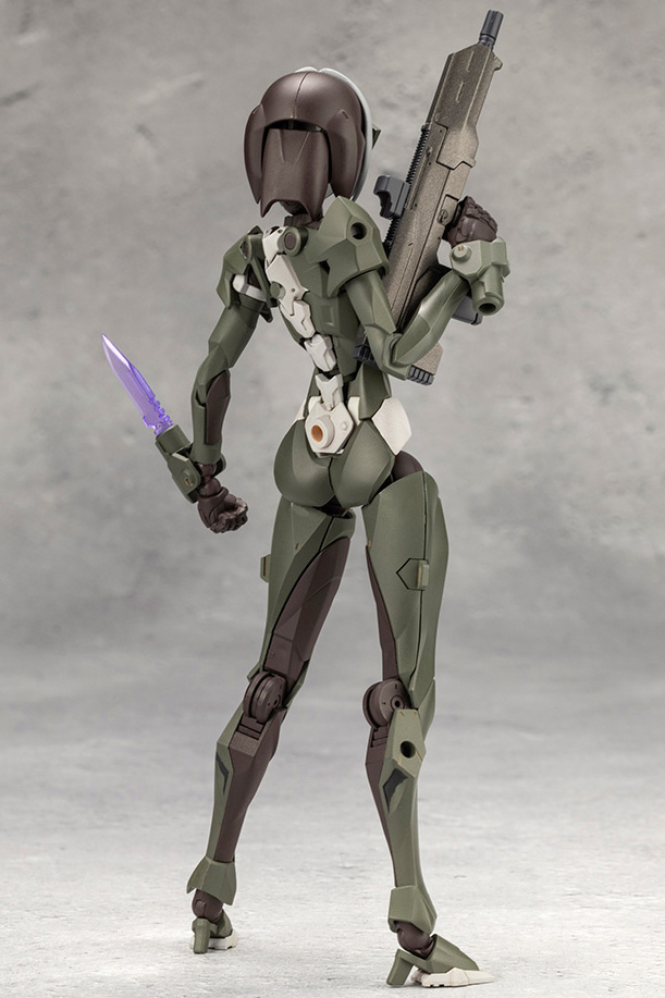 kbycx-019_3