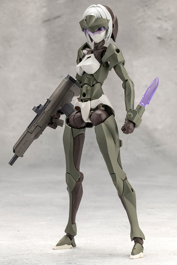 kbycx-019_2