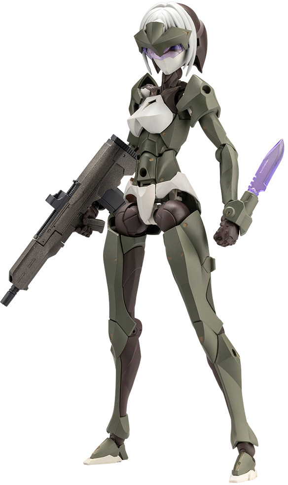 kbycx-019_0