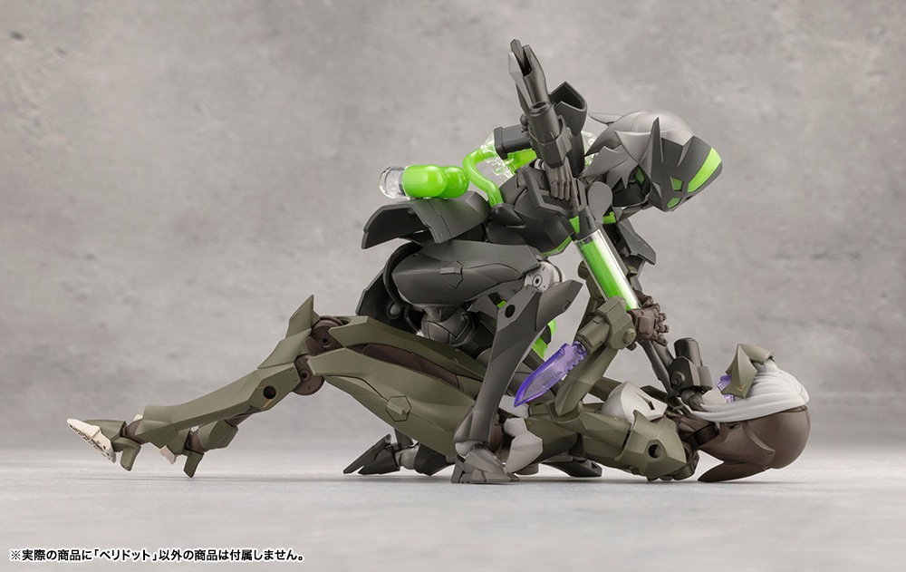 kbycx-023_16