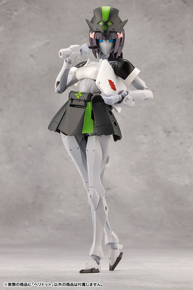 kbycx-023_18