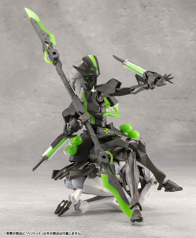 kbycx-023_15