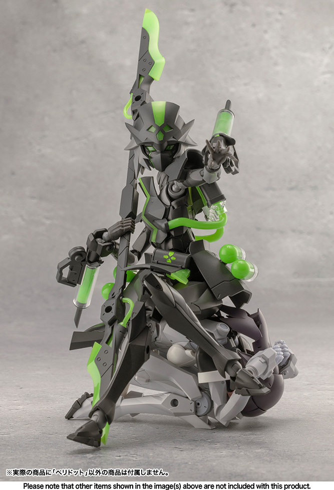 kbycx-023_14