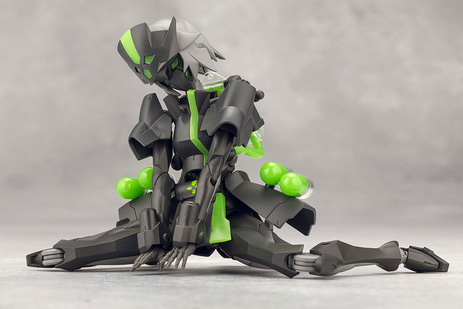 kbycx-023_10