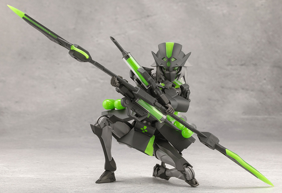 kbycx-023_8