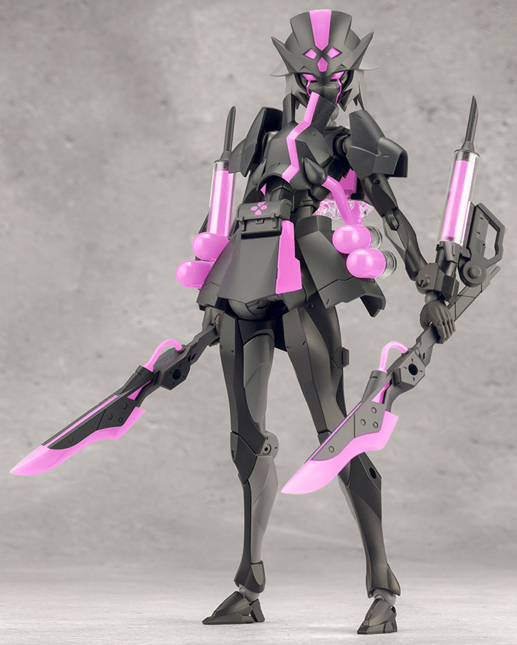 kbycx-023_12