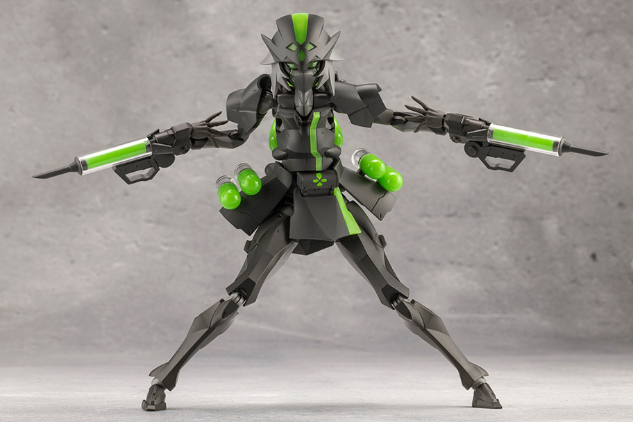 kbycx-023_9