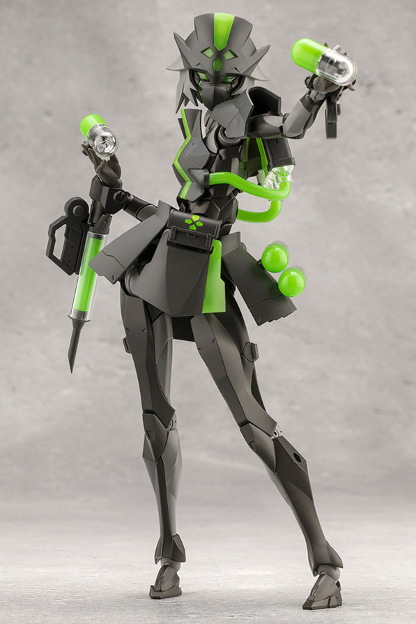 kbycx-023_6