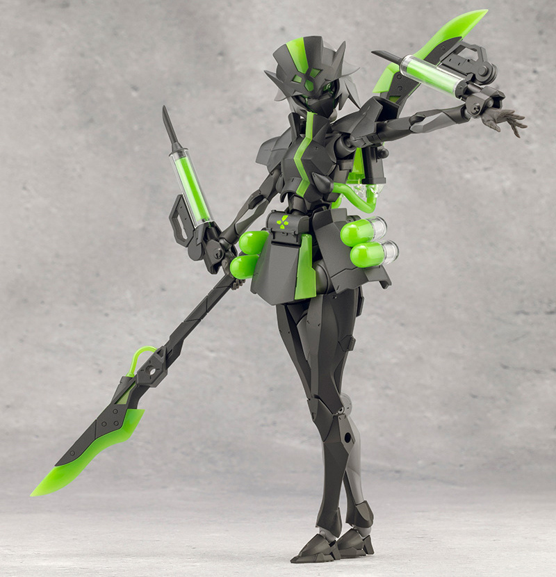 kbycx-023_4