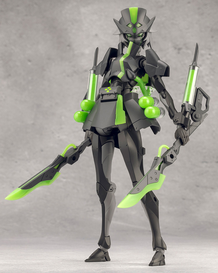 kbycx-023_3