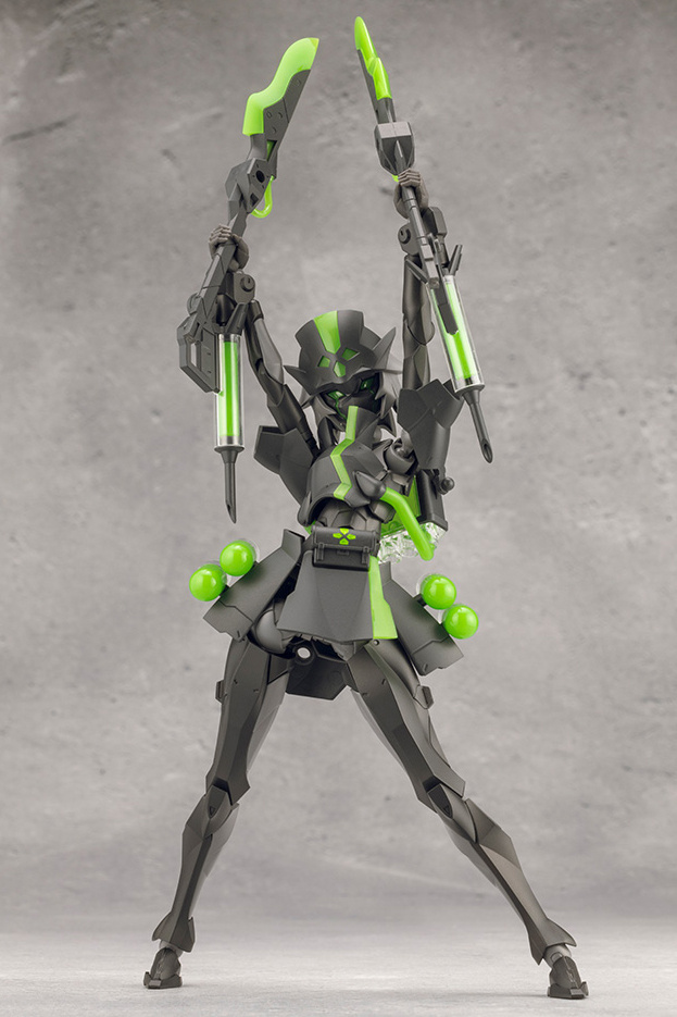 kbycx-023_7