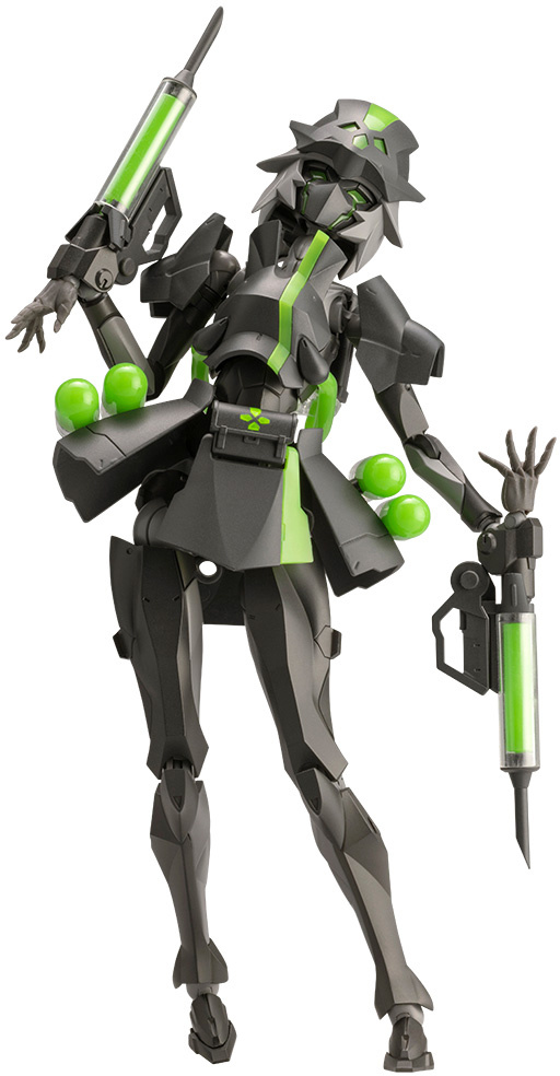 kbycx-023_0