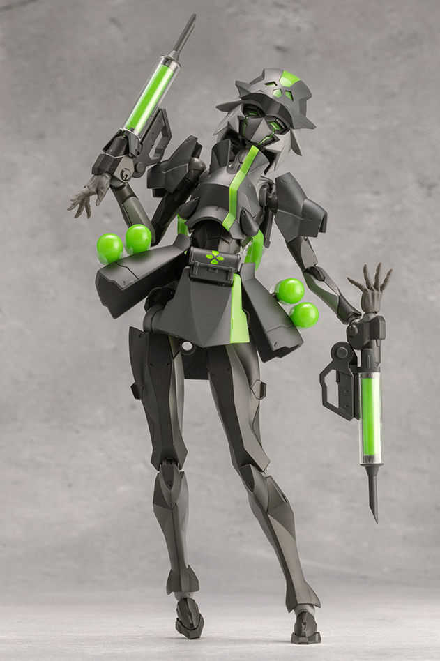kbycx-023_2