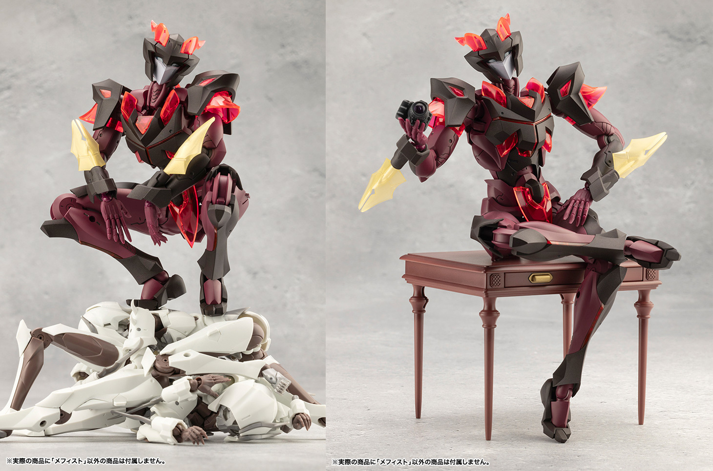 kbycx-003_27