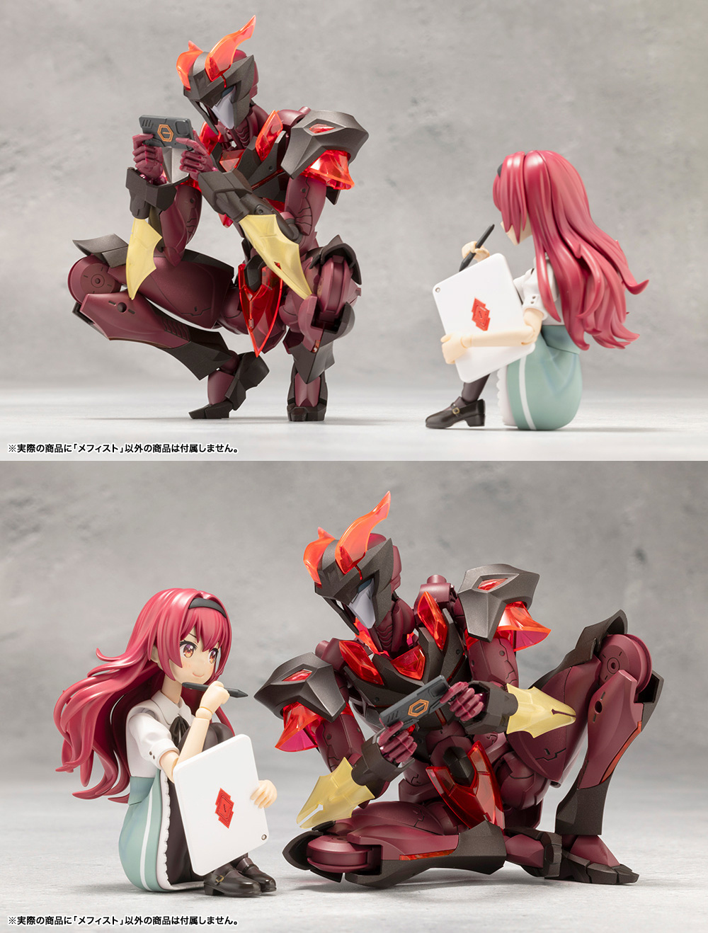 kbycx-003_28