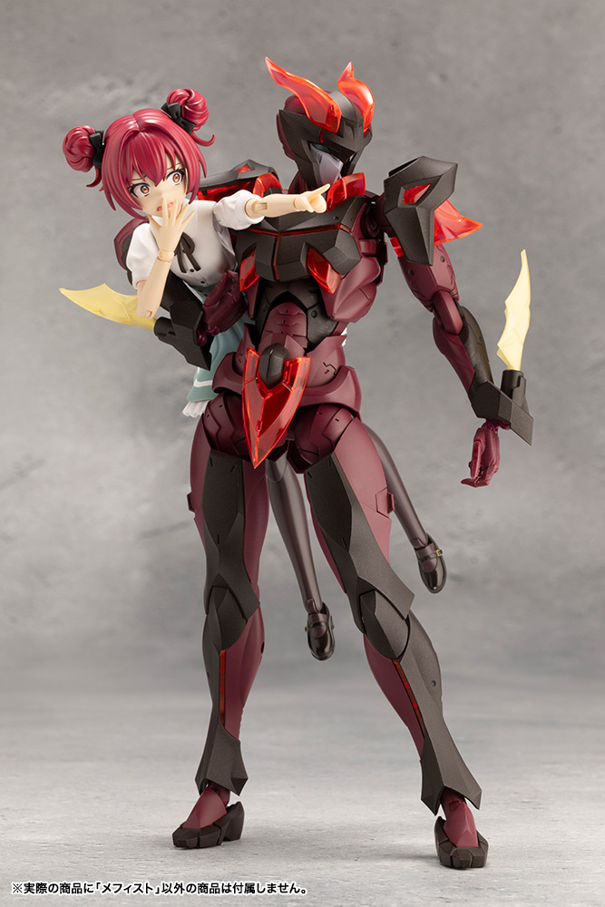 kbycx-003_22