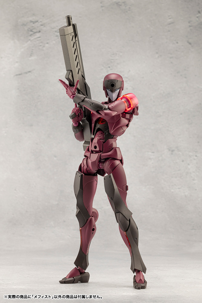 kbycx-003_21