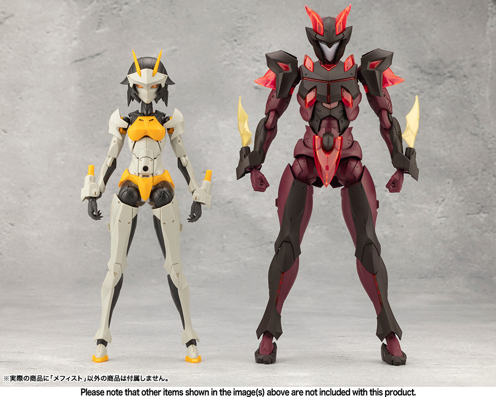 kbycx-003_19