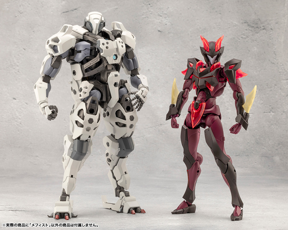 kbycx-003_20