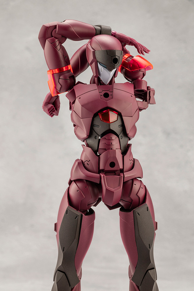 kbycx-003_15