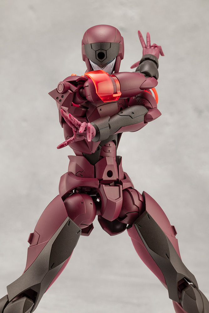 kbycx-003_16