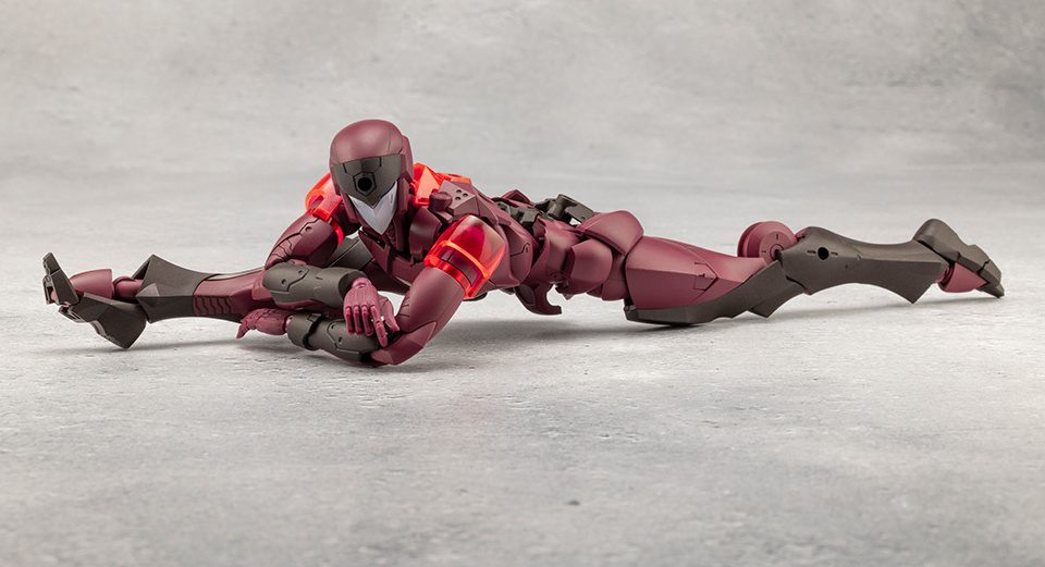 kbycx-003_14