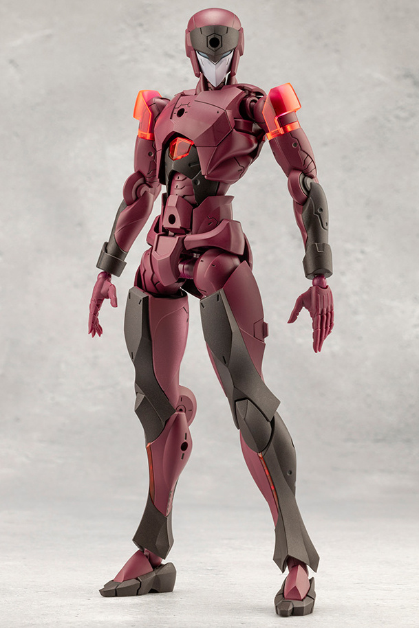 kbycx-003_12
