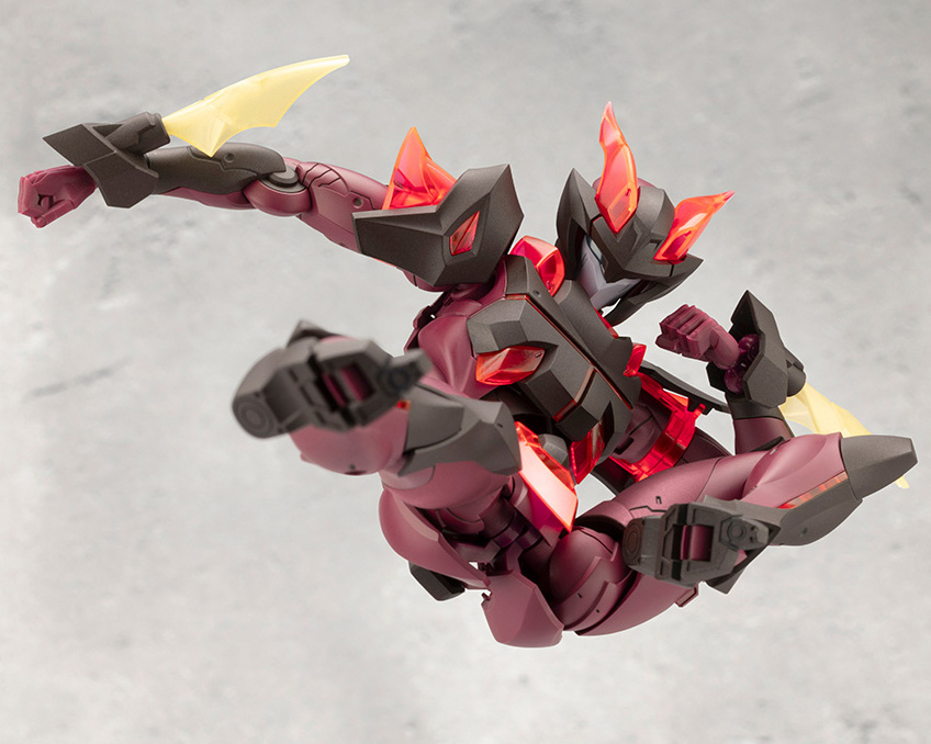 kbycx-003_11