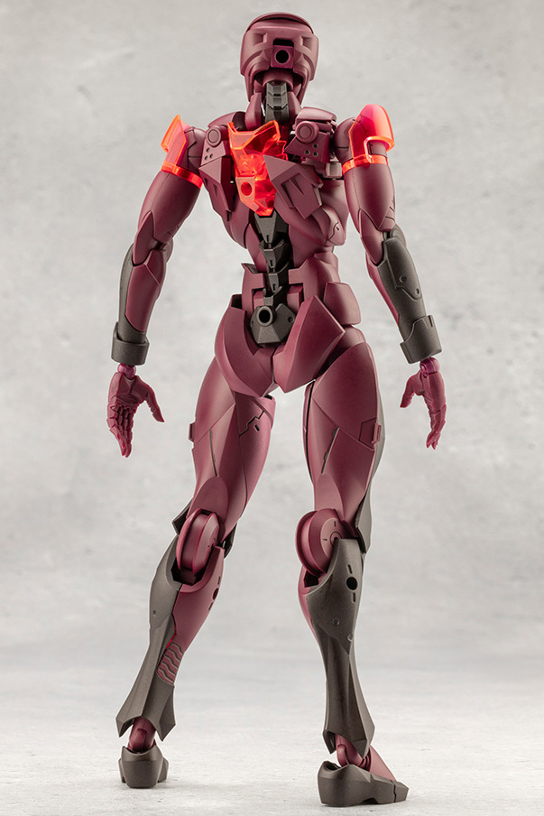 kbycx-003_13