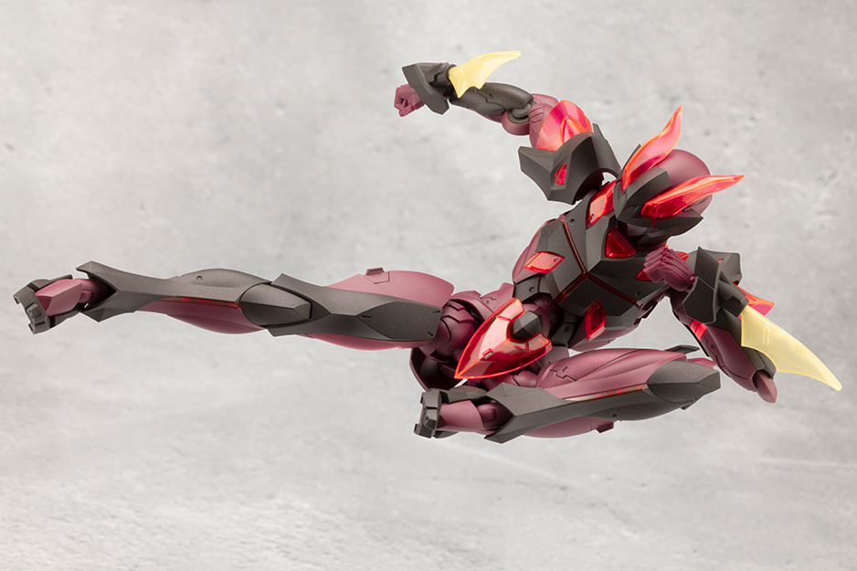 kbycx-003_10