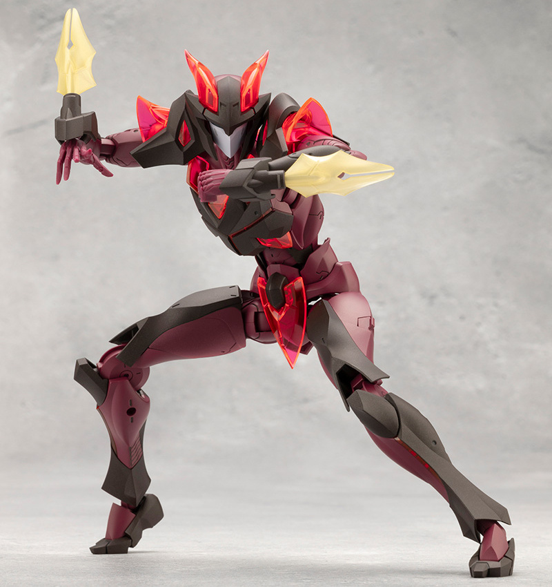 kbycx-003_8