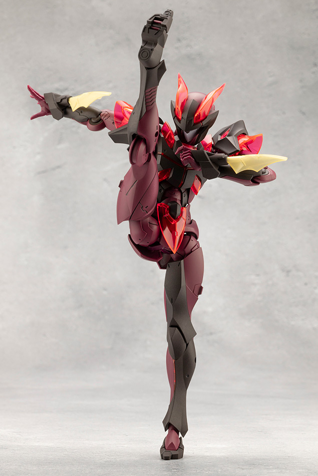 kbycx-003_7